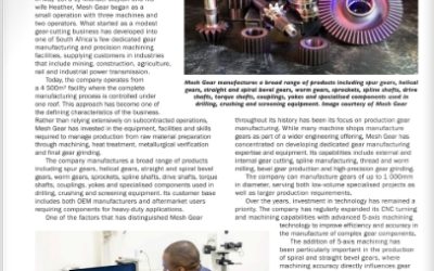 Metalworking News July 2026